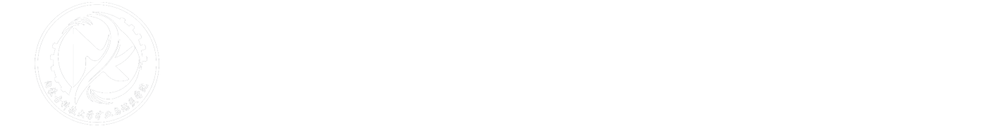 beat365在线唯一官网登录